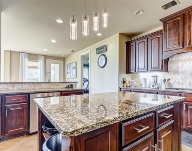 16214 Canova Hill Lane - Photo Thumbnail 16