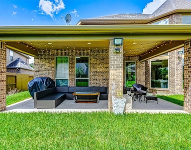 16214 Canova Hill Lane - Photo Thumbnail 39