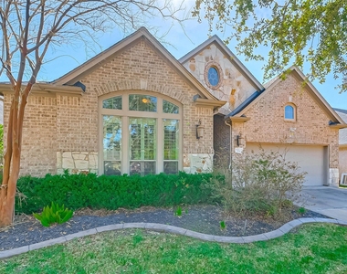 5422 Linden Rose Lane - Photo Thumbnail 2