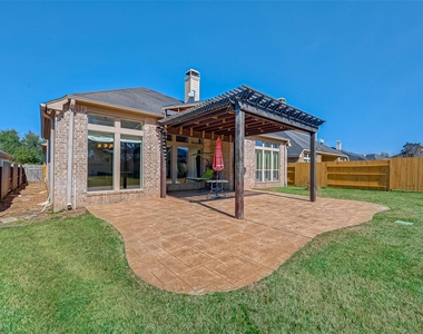 5422 Linden Rose Lane - Photo Thumbnail 48