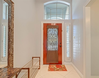 5422 Linden Rose Lane - Photo Thumbnail 4