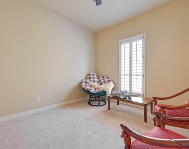 5422 Linden Rose Lane - Photo Thumbnail 32