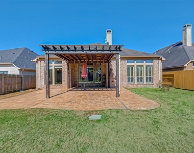 5422 Linden Rose Lane - Photo Thumbnail 47