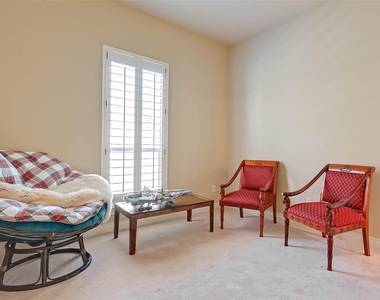 5422 Linden Rose Lane - Photo Thumbnail 33