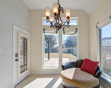5422 Linden Rose Lane - Photo Thumbnail 22