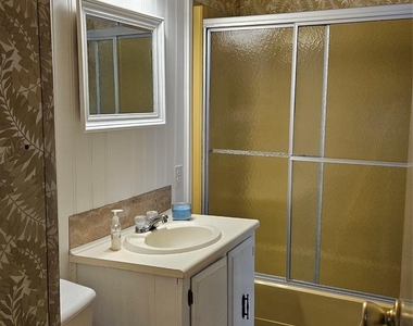 39 E Whippoorwill Lane - Photo Thumbnail 21