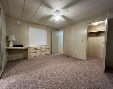 39 E Whippoorwill Lane - Photo Thumbnail 8