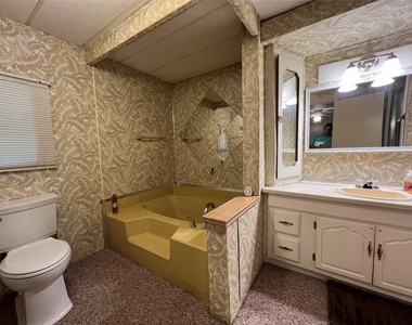 39 E Whippoorwill Lane - Photo Thumbnail 10