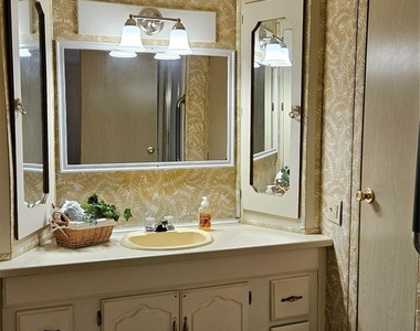 39 E Whippoorwill Lane - Photo Thumbnail 19