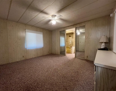 39 E Whippoorwill Lane - Photo Thumbnail 7