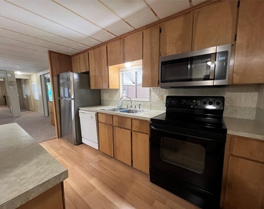 39 E Whippoorwill Lane - Photo Thumbnail 4