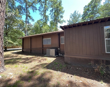 39 E Whippoorwill Lane - Photo Thumbnail 16