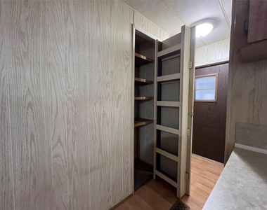 39 E Whippoorwill Lane - Photo Thumbnail 5