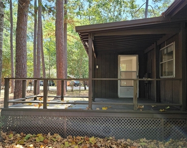 39 E Whippoorwill Lane - Photo Thumbnail 20