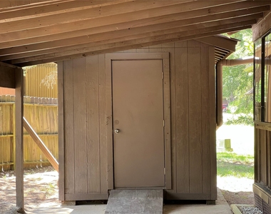 39 E Whippoorwill Lane - Photo Thumbnail 18