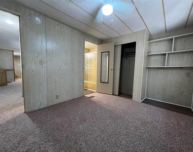 39 E Whippoorwill Lane - Photo Thumbnail 13