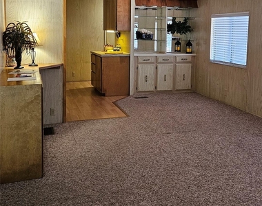 39 E Whippoorwill Lane - Photo Thumbnail 22