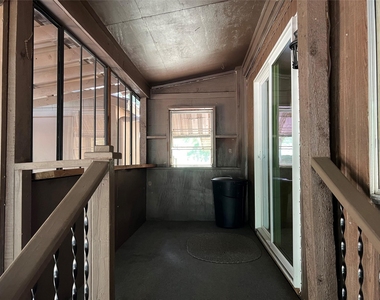 39 E Whippoorwill Lane - Photo Thumbnail 1