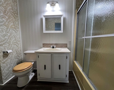 39 E Whippoorwill Lane - Photo Thumbnail 14