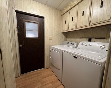 39 E Whippoorwill Lane - Photo Thumbnail 11