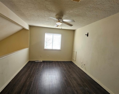 21435 Park Mill Lane - Photo Thumbnail 20