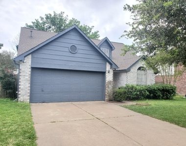 21435 Park Mill Lane - Photo Thumbnail 3