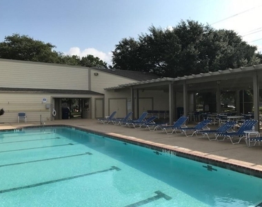 21435 Park Mill Lane - Photo Thumbnail 33