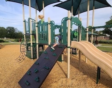 21435 Park Mill Lane - Photo Thumbnail 30