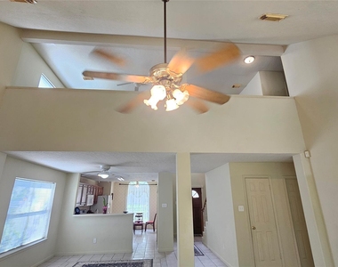 21435 Park Mill Lane - Photo Thumbnail 7