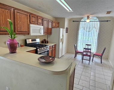 21435 Park Mill Lane - Photo Thumbnail 10