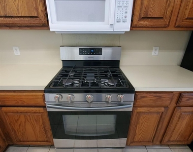 21435 Park Mill Lane - Photo Thumbnail 12