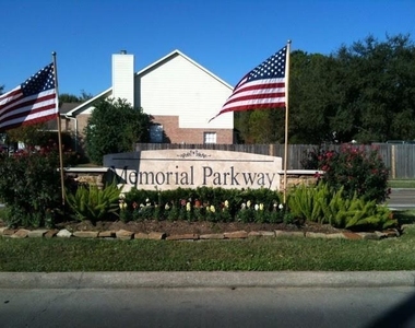 21435 Park Mill Lane - Photo Thumbnail 28
