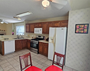 21435 Park Mill Lane - Photo Thumbnail 14
