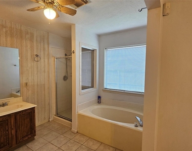 21435 Park Mill Lane - Photo Thumbnail 16
