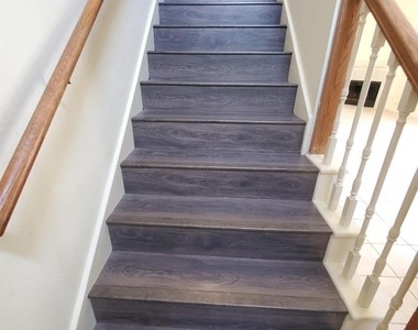 21435 Park Mill Lane - Photo Thumbnail 34