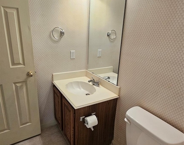 21435 Park Mill Lane - Photo Thumbnail 18