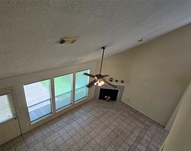 21435 Park Mill Lane - Photo Thumbnail 25