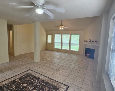 21435 Park Mill Lane - Photo Thumbnail 5