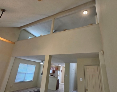 21435 Park Mill Lane - Photo Thumbnail 8