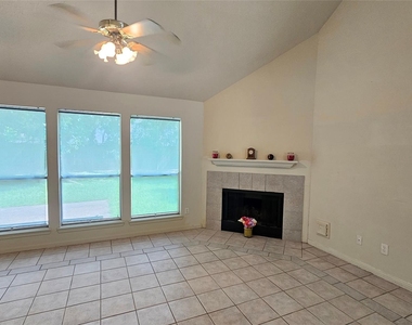 21435 Park Mill Lane - Photo Thumbnail 1