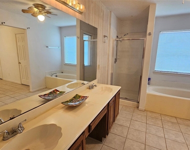 21435 Park Mill Lane - Photo Thumbnail 22