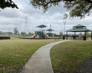 21435 Park Mill Lane - Photo Thumbnail 29
