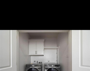 1521 Laird Street - Photo Thumbnail 19