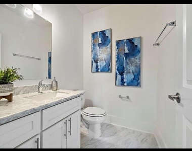 1521 Laird Street - Photo Thumbnail 18