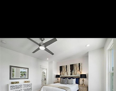 1521 Laird Street - Photo Thumbnail 11