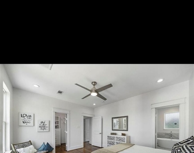 1521 Laird Street - Photo Thumbnail 12