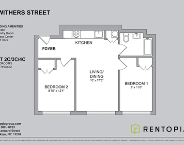 5 Withers Street - Photo Thumbnail 10