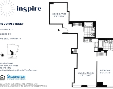 116 John Street - Photo Thumbnail 15