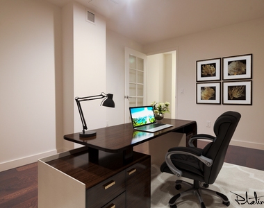 116 John Street - Photo Thumbnail 3