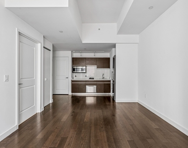 116 John Street - Photo Thumbnail 1